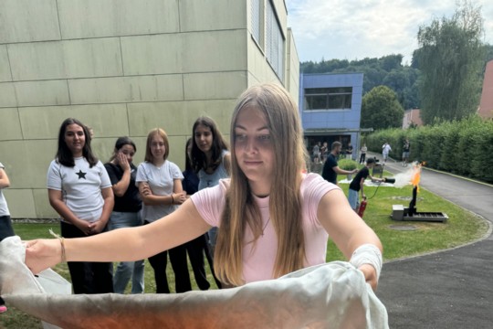 2024-09-02 16.12.44-1